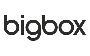 Logonuevo _Bigbox